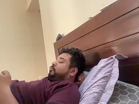 coolboy6566 online show from 11/15/25, 06:06