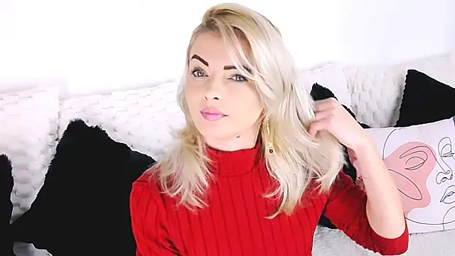 Aly girl1 online show from 11/23/25, 01:21