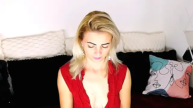 Aly girl1 online show from 11/11/25, 02:12