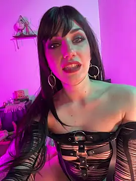 Snapshot of Sofia_Poly chatting on 01/10/26, 10:49 Sofia Poly online show from 01/10/26, 10:49