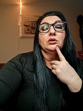 Snapshot of Genoveva73sexy chatting on 03/09/25, 01:14 Genoveva73sexy online show from 03/09/25, 01:14