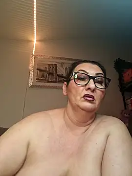 Snapshot of Genoveva73sexy chatting on 02/24/25, 08:47 Genoveva73sexy online show from 02/24/25, 08:47
