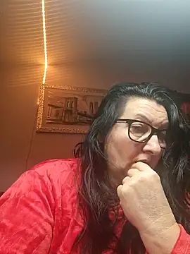 Snapshot of Genoveva73sexy chatting on 03/21/25, 05:45 Genoveva73sexy online show from 03/21/25, 05:45