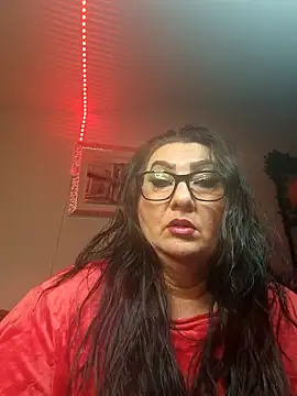 Snapshot of Genoveva73sexy chatting on 03/20/25, 08:40 Genoveva73sexy online show from 03/20/25, 08:40