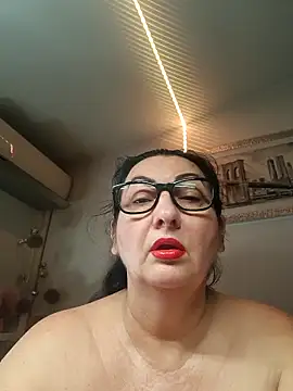 Snapshot of Genoveva73sexy chatting on 09/12/25, 01:22 Genoveva73sexy online show from 09/12/25, 01:22