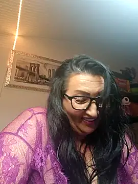 Snapshot of Genoveva73sexy chatting on 03/19/25, 04:13 Genoveva73sexy online show from 03/19/25, 04:13