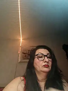 Snapshot of Genoveva73sexy chatting on 02/22/25, 10:20 Genoveva73sexy online show from 02/22/25, 10:20