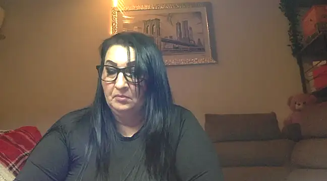 Snapshot of Genoveva73sexy chatting on 03/05/25, 04:57 Genoveva73sexy online show from 03/05/25, 04:57