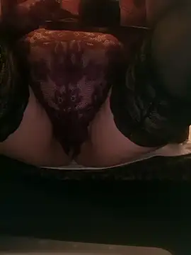 Genoveva73sexy online show from 01/10/26, 04:57