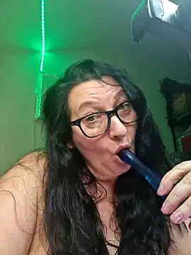 Snapshot of Genoveva73sexy chatting on 02/18/25, 05:42 Genoveva73sexy online show from 02/18/25, 05:42