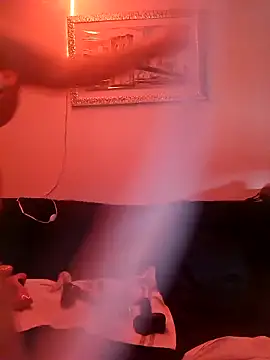 Genoveva73sexy online show from 11/02/25, 05:07