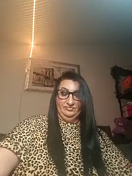 Snapshot of Genoveva73sexy chatting on 03/05/25, 12:44 Genoveva73sexy online show from 03/05/25, 12:44