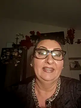 Snapshot of Genoveva73sexy chatting on 02/04/25, 10:02 Genoveva73sexy online show from 02/04/25, 10:02