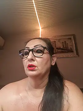 Snapshot of Genoveva73sexy chatting on 09/10/25, 01:54 Genoveva73sexy online show from 09/10/25, 01:54