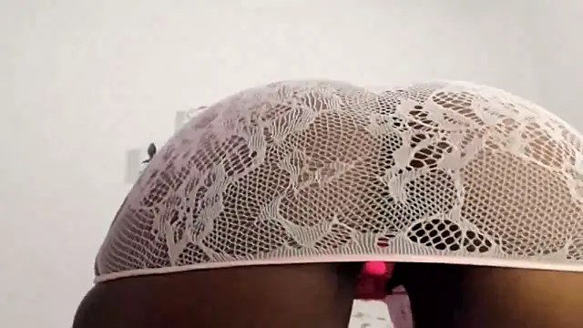laisladecristal online show from 06/03/26, 10:49