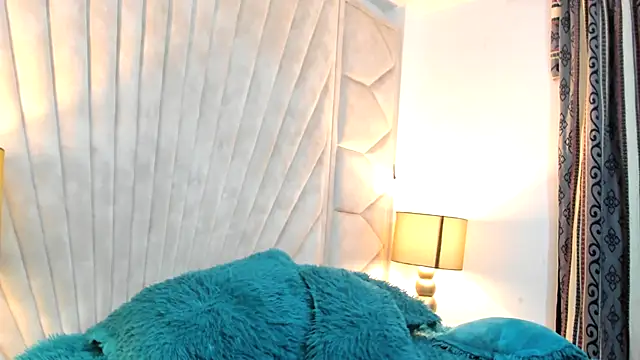 Snapshot of Jade_squirtt chatting on 10/21/25, 11:59 Jade squirtt online show from 10/21/25, 11:59