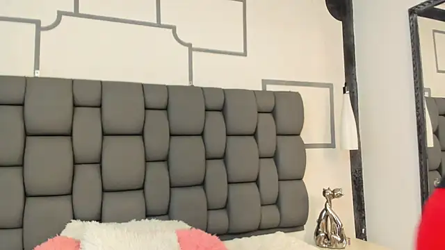 Snapshot of Jade_squirtt chatting on 10/01/25, 11:36 Jade squirtt online show from 10/01/25, 11:36