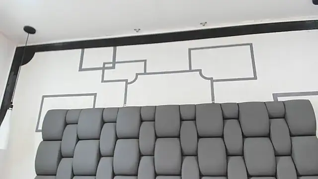 Snapshot of Jade_squirtt chatting on 10/14/25, 03:34 Jade squirtt online show from 10/14/25, 03:34