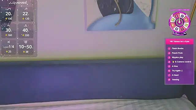 Snapshot of emili_blanc chatting on 03/03/25, 02:33 emili blanc online show from 03/03/25, 02:33