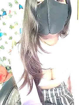Snapshot of Reena_Singh53 chatting on 02/28/25, 03:15 Reena Singh53 online show from 02/28/25, 03:15