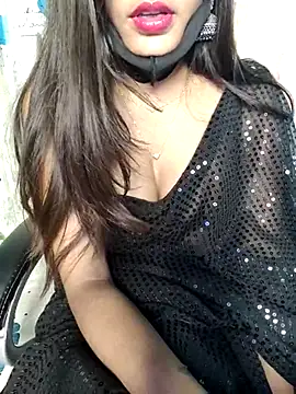 Snapshot of Reena_Singh53 chatting on 03/10/25, 04:57 Reena Singh53 online show from 03/10/25, 04:57