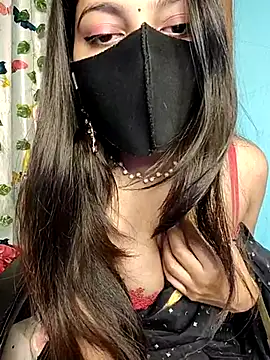Snapshot of Reena_Singh53 chatting on 02/17/25, 02:06 Reena Singh53 online show from 02/17/25, 02:06