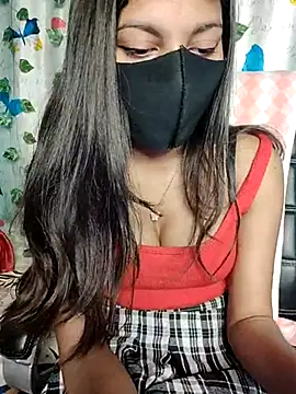 Snapshot of Reena_Singh53 chatting on 02/27/25, 01:38 Reena Singh53 online show from 02/27/25, 01:38