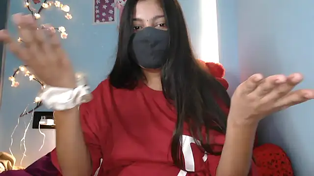 Snapshot of Reena_Singh53 chatting on 09/27/25, 03:18 Reena Singh53 online show from 09/27/25, 03:18