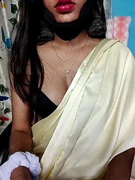 Snapshot of Reena_Singh53 chatting on 02/16/25, 01:38 Reena Singh53 online show from 02/16/25, 01:38