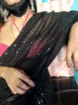 Snapshot of Reena_Singh53 chatting on 03/02/25, 12:14 Reena Singh53 online show from 03/02/25, 12:14
