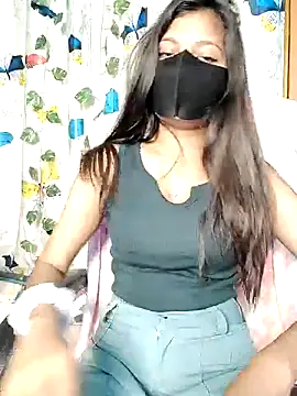 Snapshot of Reena_Singh53 chatting on 03/12/25, 05:49 Reena Singh53 online show from 03/12/25, 05:49