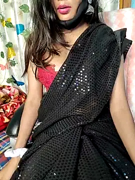 Snapshot of Reena_Singh53 chatting on 03/16/25, 07:17 Reena Singh53 online show from 03/16/25, 07:17