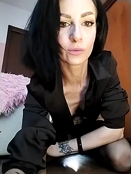dahlia 82 online show from 05/09/26, 03:48