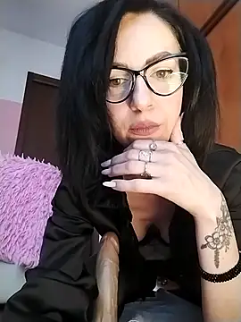 dahlia 82 online show from 05/12/26, 08:43