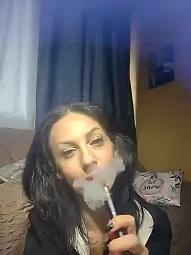 dahlia 82 online show from 12/06/24, 10:54