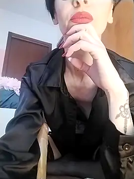 dahlia 82 online show from 04/14/26, 09:47