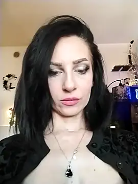 Snapshot of dahlia_82 chatting on 07/10/26, 08:47 dahlia 82 online show from 07/10/26, 08:47