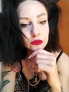 dahlia 82 online show from 05/28/26, 10:22