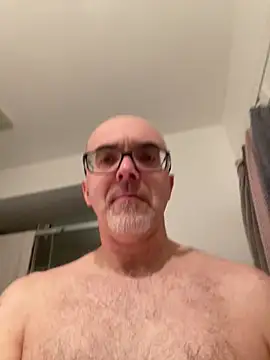 MaxVain online show from 03/09/26, 03:21