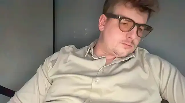BigSammy1995 online show from 12/06/24, 03:06