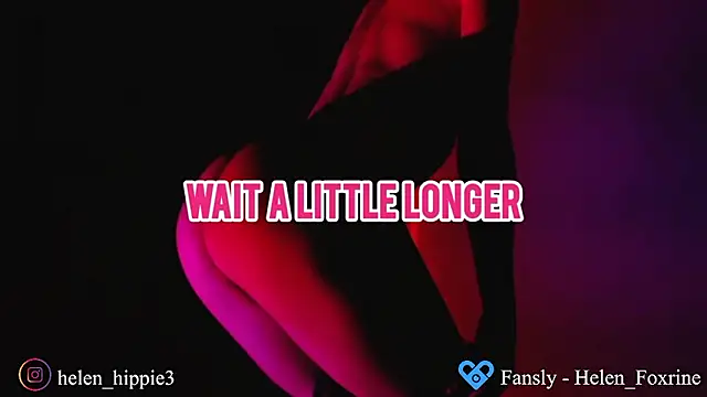 FoxRineHelen online show from 03/02/26, 12:22