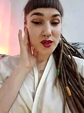 FoxRineHelen online show from 03/11/25, 01:56