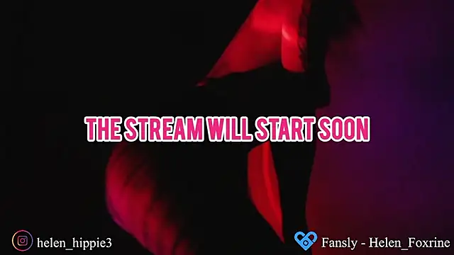 FoxRineHelen online show from 02/24/26, 11:16