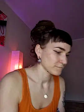 FoxRineHelen online show from 03/05/25, 02:12