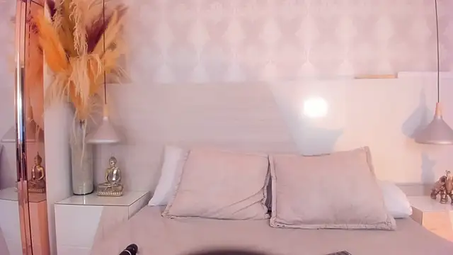 Snapshot of IvannaAnggel chatting on 03/12/26, 01:59 IvannaAnggel online show from 03/12/26, 01:59