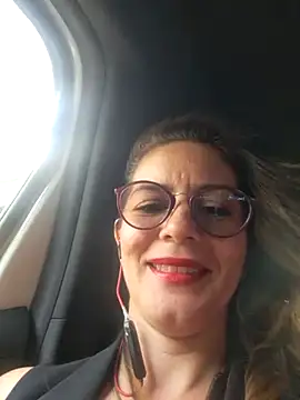 Hanny 24 online show from 02/15/25, 08:12