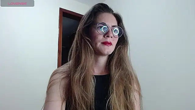 Hanny 24 online show from 03/02/25, 02:41