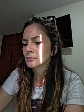 Hanny 24 online show from 02/03/26, 07:52