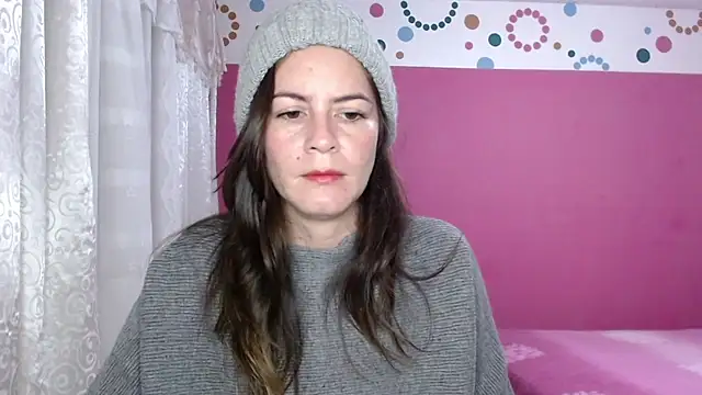 Hanny 24 online show from 05/25/26, 08:57