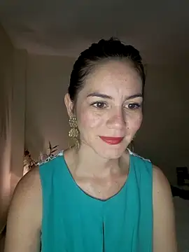 Hanny 24 online show from 03/17/25, 06:40